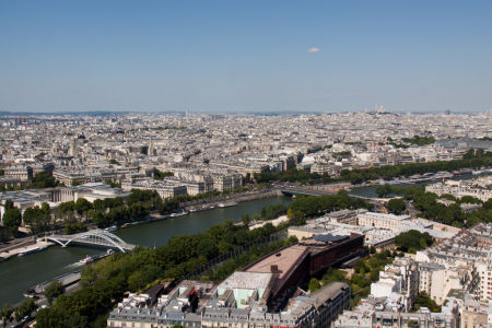 Paryz 2014-28