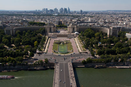 Paryz 2014-29