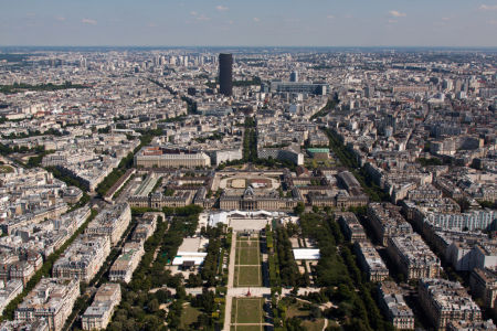 Paryz 2014-39