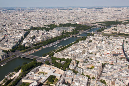 Paryz 2014-41