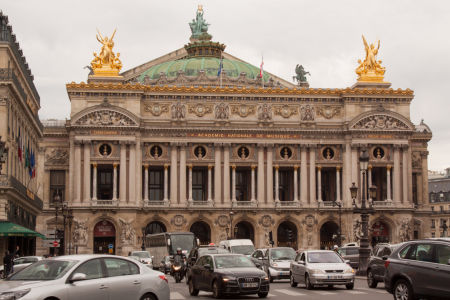 Paryz 2014-426