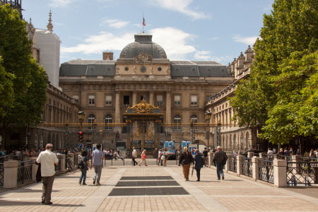 Paryz 2014-471