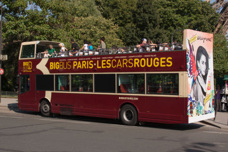 Paryz 2014-59