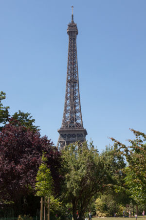 Paryz 2014-7