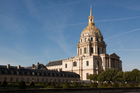 Paryz 2014-80