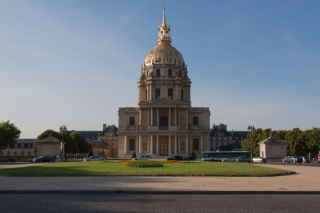 Paryz 2014-88