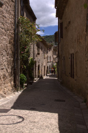 Saint Guilhem00037