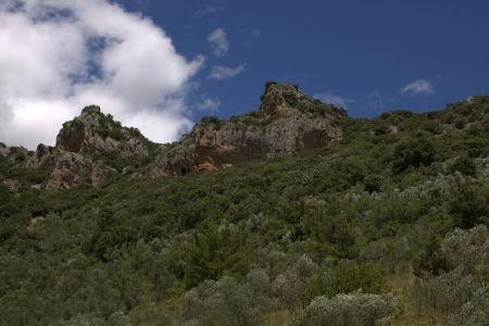 Saint Guilhem00069