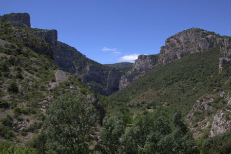 Saint Guilhem00094