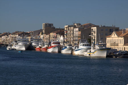 Sete00110