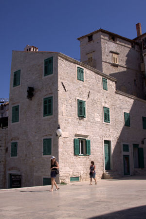 Szybenik (20)