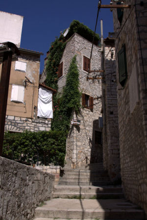 Szybenik (64)