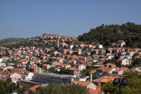 Szybenik (81)