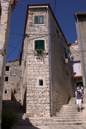 Szybenik (97)