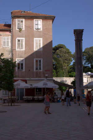 Zadar (110)