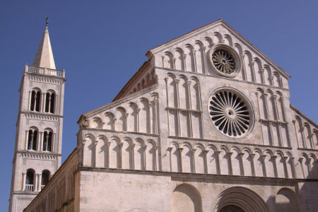 Zadar (14)