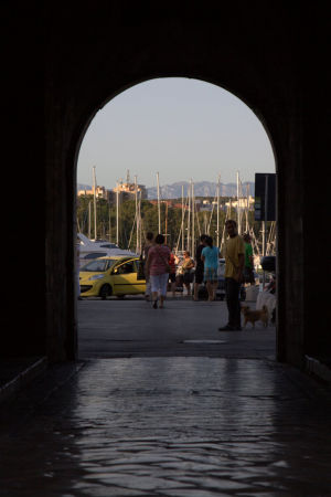 Zadar (172)