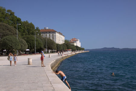 Zadar (26)