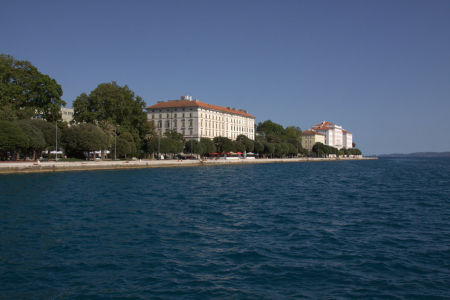 Zadar (28)