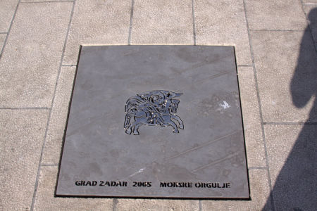 Zadar (36)