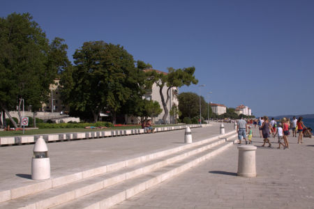 Zadar (40)