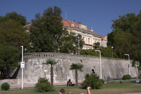 Zadar (41)