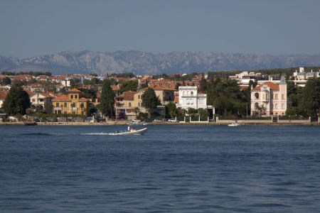 Zadar (50)
