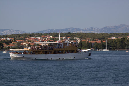 Zadar (51)