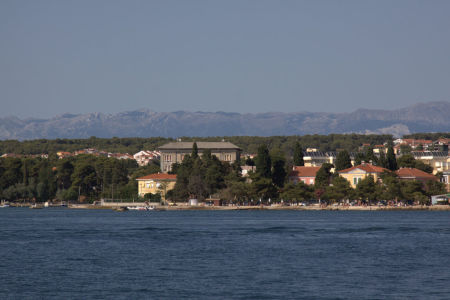 Zadar (55)