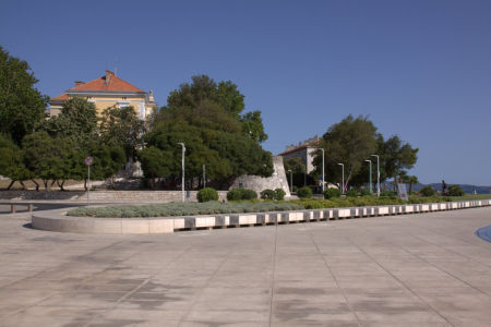 Zadar (64)