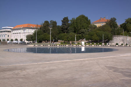 Zadar (65)