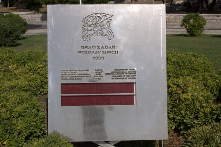 Zadar (66)