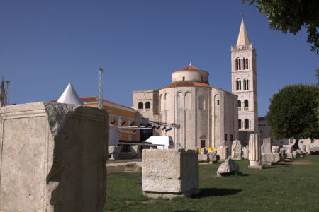 Zadar (73)