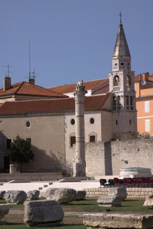 Zadar (75)